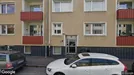 Bostadsrätt till salu, Borlänge, &lt;span class=&quot;blurred street&quot; onclick=&quot;ProcessAdRequest(4967713)&quot;&gt;&lt;span class=&quot;hint&quot;&gt;Se gatunamn&lt;/span&gt;[xxxxxxxxxx]&lt;/span&gt;