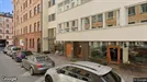 Lägenhet att hyra, Kungsholmen, &lt;span class=&quot;blurred street&quot; onclick=&quot;ProcessAdRequest(4967747)&quot;&gt;&lt;span class=&quot;hint&quot;&gt;Se gatunamn&lt;/span&gt;[xxxxxxxxxx]&lt;/span&gt;