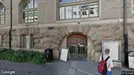 Lägenhet att hyra, Göteborg Centrum, &lt;span class=&quot;blurred street&quot; onclick=&quot;ProcessAdRequest(4967789)&quot;&gt;&lt;span class=&quot;hint&quot;&gt;Se gatunamn&lt;/span&gt;[xxxxxxxxxx]&lt;/span&gt;