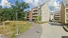 Lägenhet att hyra, Växjö, &lt;span class=&quot;blurred street&quot; onclick=&quot;ProcessAdRequest(4967896)&quot;&gt;&lt;span class=&quot;hint&quot;&gt;Se gatunamn&lt;/span&gt;[xxxxxxxxxx]&lt;/span&gt;