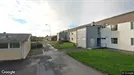 Lägenhet att hyra, Vänersborg, Vargön, &lt;span class=&quot;blurred street&quot; onclick=&quot;ProcessAdRequest(4968006)&quot;&gt;&lt;span class=&quot;hint&quot;&gt;Se gatunamn&lt;/span&gt;[xxxxxxxxxx]&lt;/span&gt;