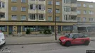 Lägenhet att hyra, Malmö Centrum, &lt;span class=&quot;blurred street&quot; onclick=&quot;ProcessAdRequest(4968249)&quot;&gt;&lt;span class=&quot;hint&quot;&gt;Se gatunamn&lt;/span&gt;[xxxxxxxxxx]&lt;/span&gt;