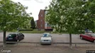 Bostadsrätt till salu, Kalmar, &lt;span class=&quot;blurred street&quot; onclick=&quot;ProcessAdRequest(4968747)&quot;&gt;&lt;span class=&quot;hint&quot;&gt;Se gatunamn&lt;/span&gt;[xxxxxxxxxx]&lt;/span&gt;