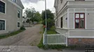 Lägenhet till salu, Sundsvall, &lt;span class=&quot;blurred street&quot; onclick=&quot;ProcessAdRequest(4968932)&quot;&gt;&lt;span class=&quot;hint&quot;&gt;Se gatunamn&lt;/span&gt;[xxxxxxxxxx]&lt;/span&gt;