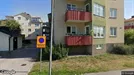 Lägenhet att hyra, Enköping, &lt;span class=&quot;blurred street&quot; onclick=&quot;ProcessAdRequest(4968972)&quot;&gt;&lt;span class=&quot;hint&quot;&gt;Se gatunamn&lt;/span&gt;[xxxxxxxxxx]&lt;/span&gt;