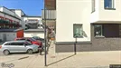 Bostadsrätt till salu, Österåker, Åkersberga, &lt;span class=&quot;blurred street&quot; onclick=&quot;ProcessAdRequest(4969049)&quot;&gt;&lt;span class=&quot;hint&quot;&gt;Se gatunamn&lt;/span&gt;[xxxxxxxxxx]&lt;/span&gt;