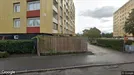 Lägenhet att hyra, Norrköping, &lt;span class=&quot;blurred street&quot; onclick=&quot;ProcessAdRequest(4969313)&quot;&gt;&lt;span class=&quot;hint&quot;&gt;Se gatunamn&lt;/span&gt;[xxxxxxxxxx]&lt;/span&gt;