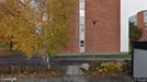 Lägenhet att hyra, Eskilstuna, &lt;span class=&quot;blurred street&quot; onclick=&quot;ProcessAdRequest(4969314)&quot;&gt;&lt;span class=&quot;hint&quot;&gt;Se gatunamn&lt;/span&gt;[xxxxxxxxxx]&lt;/span&gt;