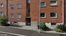 Lägenhet att hyra, Katrineholm, &lt;span class=&quot;blurred street&quot; onclick=&quot;ProcessAdRequest(4969323)&quot;&gt;&lt;span class=&quot;hint&quot;&gt;Se gatunamn&lt;/span&gt;[xxxxxxxxxx]&lt;/span&gt;