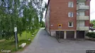 Lägenhet att hyra, Borås, &lt;span class=&quot;blurred street&quot; onclick=&quot;ProcessAdRequest(4969389)&quot;&gt;&lt;span class=&quot;hint&quot;&gt;Se gatunamn&lt;/span&gt;[xxxxxxxxxx]&lt;/span&gt;