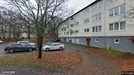 Lägenhet att hyra, Eskilstuna, &lt;span class=&quot;blurred street&quot; onclick=&quot;ProcessAdRequest(4969390)&quot;&gt;&lt;span class=&quot;hint&quot;&gt;Se gatunamn&lt;/span&gt;[xxxxxxxxxx]&lt;/span&gt;