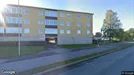 Bostadsrätt till salu, Norrköping, &lt;span class=&quot;blurred street&quot; onclick=&quot;ProcessAdRequest(4969700)&quot;&gt;&lt;span class=&quot;hint&quot;&gt;Se gatunamn&lt;/span&gt;[xxxxxxxxxx]&lt;/span&gt;