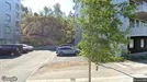 Bostadsrätt till salu, Haninge, &lt;span class=&quot;blurred street&quot; onclick=&quot;ProcessAdRequest(4969720)&quot;&gt;&lt;span class=&quot;hint&quot;&gt;Se gatunamn&lt;/span&gt;[xxxxxxxxxx]&lt;/span&gt;