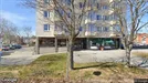 Lägenhet till salu, Täby, &lt;span class=&quot;blurred street&quot; onclick=&quot;ProcessAdRequest(4969818)&quot;&gt;&lt;span class=&quot;hint&quot;&gt;Se gatunamn&lt;/span&gt;[xxxxxxxxxx]&lt;/span&gt;