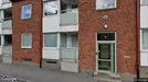 Lägenhet att hyra, Landskrona, &lt;span class=&quot;blurred street&quot; onclick=&quot;ProcessAdRequest(4969833)&quot;&gt;&lt;span class=&quot;hint&quot;&gt;Se gatunamn&lt;/span&gt;[xxxxxxxxxx]&lt;/span&gt;