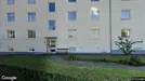 Bostadsrätt till salu, Ängelholm, &lt;span class=&quot;blurred street&quot; onclick=&quot;ProcessAdRequest(4969872)&quot;&gt;&lt;span class=&quot;hint&quot;&gt;Se gatunamn&lt;/span&gt;[xxxxxxxxxx]&lt;/span&gt;