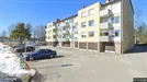 Lägenhet att hyra, Skellefteå, Skelleftehamn, &lt;span class=&quot;blurred street&quot; onclick=&quot;ProcessAdRequest(4970049)&quot;&gt;&lt;span class=&quot;hint&quot;&gt;Se gatunamn&lt;/span&gt;[xxxxxxxxxx]&lt;/span&gt;