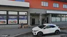 Lägenhet att hyra, Eskilstuna, &lt;span class=&quot;blurred street&quot; onclick=&quot;ProcessAdRequest(4970218)&quot;&gt;&lt;span class=&quot;hint&quot;&gt;Se gatunamn&lt;/span&gt;[xxxxxxxxxx]&lt;/span&gt;