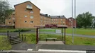 Lägenhet att hyra, Borås, &lt;span class=&quot;blurred street&quot; onclick=&quot;ProcessAdRequest(4970222)&quot;&gt;&lt;span class=&quot;hint&quot;&gt;Se gatunamn&lt;/span&gt;[xxxxxxxxxx]&lt;/span&gt;