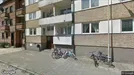 Lägenhet att hyra, Landskrona, &lt;span class=&quot;blurred street&quot; onclick=&quot;ProcessAdRequest(4970281)&quot;&gt;&lt;span class=&quot;hint&quot;&gt;Se gatunamn&lt;/span&gt;[xxxxxxxxxx]&lt;/span&gt;