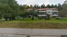 Lägenhet till salu, Hudiksvall, &lt;span class=&quot;blurred street&quot; onclick=&quot;ProcessAdRequest(4970475)&quot;&gt;&lt;span class=&quot;hint&quot;&gt;Se gatunamn&lt;/span&gt;[xxxxxxxxxx]&lt;/span&gt;