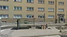 Bostadsrätt till salu, Malmö Centrum, &lt;span class=&quot;blurred street&quot; onclick=&quot;ProcessAdRequest(4970521)&quot;&gt;&lt;span class=&quot;hint&quot;&gt;Se gatunamn&lt;/span&gt;[xxxxxxxxxx]&lt;/span&gt;