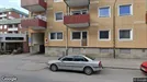 Bostadsrätt till salu, Katrineholm, &lt;span class=&quot;blurred street&quot; onclick=&quot;ProcessAdRequest(4970532)&quot;&gt;&lt;span class=&quot;hint&quot;&gt;Se gatunamn&lt;/span&gt;[xxxxxxxxxx]&lt;/span&gt;