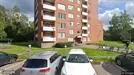 Bostadsrätt till salu, Fagersta, &lt;span class=&quot;blurred street&quot; onclick=&quot;ProcessAdRequest(4970627)&quot;&gt;&lt;span class=&quot;hint&quot;&gt;Se gatunamn&lt;/span&gt;[xxxxxxxxxx]&lt;/span&gt;