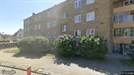 Lägenhet till salu, Limhamn/Bunkeflo, &lt;span class=&quot;blurred street&quot; onclick=&quot;ProcessAdRequest(4970815)&quot;&gt;&lt;span class=&quot;hint&quot;&gt;Se gatunamn&lt;/span&gt;[xxxxxxxxxx]&lt;/span&gt;