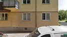 Lägenhet till salu, Norrköping, &lt;span class=&quot;blurred street&quot; onclick=&quot;ProcessAdRequest(4970826)&quot;&gt;&lt;span class=&quot;hint&quot;&gt;Se gatunamn&lt;/span&gt;[xxxxxxxxxx]&lt;/span&gt;