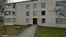 Rum att hyra, Huddinge, Skogås, &lt;span class=&quot;blurred street&quot; onclick=&quot;ProcessAdRequest(4971083)&quot;&gt;&lt;span class=&quot;hint&quot;&gt;Se gatunamn&lt;/span&gt;[xxxxxxxxxx]&lt;/span&gt;