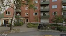 Lägenhet att hyra, Söderort, &lt;span class=&quot;blurred street&quot; onclick=&quot;ProcessAdRequest(4971834)&quot;&gt;&lt;span class=&quot;hint&quot;&gt;Se gatunamn&lt;/span&gt;[xxxxxxxxxx]&lt;/span&gt;