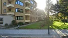 Lägenhet till salu, Malmö Centrum, &lt;span class=&quot;blurred street&quot; onclick=&quot;ProcessAdRequest(4972122)&quot;&gt;&lt;span class=&quot;hint&quot;&gt;Se gatunamn&lt;/span&gt;[xxxxxxxxxx]&lt;/span&gt;