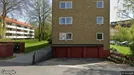 Lägenhet till salu, Lund, &lt;span class=&quot;blurred street&quot; onclick=&quot;ProcessAdRequest(4972135)&quot;&gt;&lt;span class=&quot;hint&quot;&gt;Se gatunamn&lt;/span&gt;[xxxxxxxxxx]&lt;/span&gt;