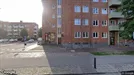 Bostadsrätt till salu, Sofielund, &lt;span class=&quot;blurred street&quot; onclick=&quot;ProcessAdRequest(4972321)&quot;&gt;&lt;span class=&quot;hint&quot;&gt;Se gatunamn&lt;/span&gt;[xxxxxxxxxx]&lt;/span&gt;