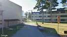 Lägenhet att hyra, Växjö, &lt;span class=&quot;blurred street&quot; onclick=&quot;ProcessAdRequest(4972536)&quot;&gt;&lt;span class=&quot;hint&quot;&gt;Se gatunamn&lt;/span&gt;[xxxxxxxxxx]&lt;/span&gt;