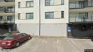 Lägenhet till salu, Haninge, &lt;span class=&quot;blurred street&quot; onclick=&quot;ProcessAdRequest(4972722)&quot;&gt;&lt;span class=&quot;hint&quot;&gt;Se gatunamn&lt;/span&gt;[xxxxxxxxxx]&lt;/span&gt;