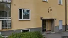 Rum att hyra, Haninge, Västerhaninge, &lt;span class=&quot;blurred street&quot; onclick=&quot;ProcessAdRequest(4972758)&quot;&gt;&lt;span class=&quot;hint&quot;&gt;Se gatunamn&lt;/span&gt;[xxxxxxxxxx]&lt;/span&gt;