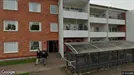 Bostadsrätt till salu, Borlänge, &lt;span class=&quot;blurred street&quot; onclick=&quot;ProcessAdRequest(4972977)&quot;&gt;&lt;span class=&quot;hint&quot;&gt;Se gatunamn&lt;/span&gt;[xxxxxxxxxx]&lt;/span&gt;