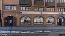 Lägenhet att hyra, Norrköping, &lt;span class=&quot;blurred street&quot; onclick=&quot;ProcessAdRequest(4973049)&quot;&gt;&lt;span class=&quot;hint&quot;&gt;Se gatunamn&lt;/span&gt;[xxxxxxxxxx]&lt;/span&gt;