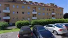 Lägenhet att hyra, Norrköping, &lt;span class=&quot;blurred street&quot; onclick=&quot;ProcessAdRequest(4973054)&quot;&gt;&lt;span class=&quot;hint&quot;&gt;Se gatunamn&lt;/span&gt;[xxxxxxxxxx]&lt;/span&gt;