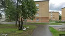 Lägenhet att hyra, Sundsvall, &lt;span class=&quot;blurred street&quot; onclick=&quot;ProcessAdRequest(4973069)&quot;&gt;&lt;span class=&quot;hint&quot;&gt;Se gatunamn&lt;/span&gt;[xxxxxxxxxx]&lt;/span&gt;