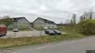 Lägenhet att hyra, Falun, &lt;span class=&quot;blurred street&quot; onclick=&quot;ProcessAdRequest(4973078)&quot;&gt;&lt;span class=&quot;hint&quot;&gt;Se gatunamn&lt;/span&gt;[xxxxxxxxxx]&lt;/span&gt;