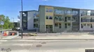 Lägenhet att hyra, Sollentuna, &lt;span class=&quot;blurred street&quot; onclick=&quot;ProcessAdRequest(4973109)&quot;&gt;&lt;span class=&quot;hint&quot;&gt;Se gatunamn&lt;/span&gt;[xxxxxxxxxx]&lt;/span&gt;