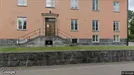 Lägenhet att hyra, Växjö, &lt;span class=&quot;blurred street&quot; onclick=&quot;ProcessAdRequest(4973174)&quot;&gt;&lt;span class=&quot;hint&quot;&gt;Se gatunamn&lt;/span&gt;[xxxxxxxxxx]&lt;/span&gt;