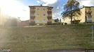 Lägenhet att hyra, Norrköping, &lt;span class=&quot;blurred street&quot; onclick=&quot;ProcessAdRequest(4973213)&quot;&gt;&lt;span class=&quot;hint&quot;&gt;Se gatunamn&lt;/span&gt;[xxxxxxxxxx]&lt;/span&gt;