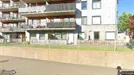 Lägenhet att hyra, Borås, &lt;span class=&quot;blurred street&quot; onclick=&quot;ProcessAdRequest(4973244)&quot;&gt;&lt;span class=&quot;hint&quot;&gt;Se gatunamn&lt;/span&gt;[xxxxxxxxxx]&lt;/span&gt;