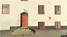 Lägenhet att hyra, Sigtuna, &lt;span class=&quot;blurred street&quot; onclick=&quot;ProcessAdRequest(4973269)&quot;&gt;&lt;span class=&quot;hint&quot;&gt;Se gatunamn&lt;/span&gt;[xxxxxxxxxx]&lt;/span&gt;