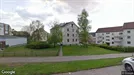 Lägenhet att hyra, Borås, &lt;span class=&quot;blurred street&quot; onclick=&quot;ProcessAdRequest(4973307)&quot;&gt;&lt;span class=&quot;hint&quot;&gt;Se gatunamn&lt;/span&gt;[xxxxxxxxxx]&lt;/span&gt;