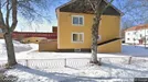 Lägenhet att hyra, Umeå, &lt;span class=&quot;blurred street&quot; onclick=&quot;ProcessAdRequest(4973410)&quot;&gt;&lt;span class=&quot;hint&quot;&gt;Se gatunamn&lt;/span&gt;[xxxxxxxxxx]&lt;/span&gt;